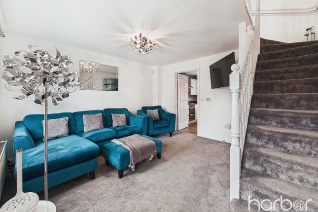 109 Craigswood Way, Baillieston, City of Glasgow photo 2