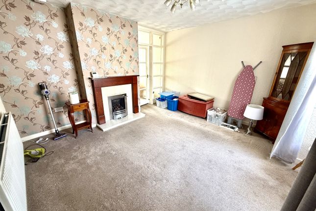 25, Suggitt Street, Hartlepool photo 3