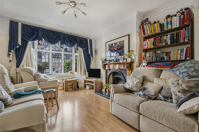 2, Rose Walk, West Wickham photo 3