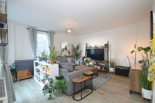 Flat 29, Chesterton House, Gayton Road, Harrow photo 2