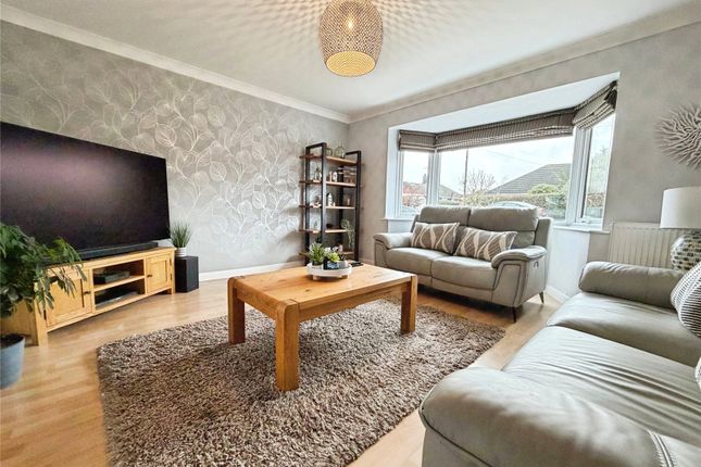 38, Malton Road, Lincoln photo 2