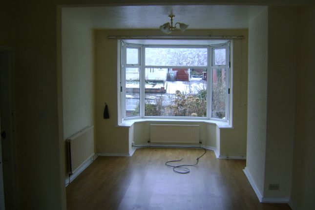 207, BRADFORD ROAD, BOLTON photo 3