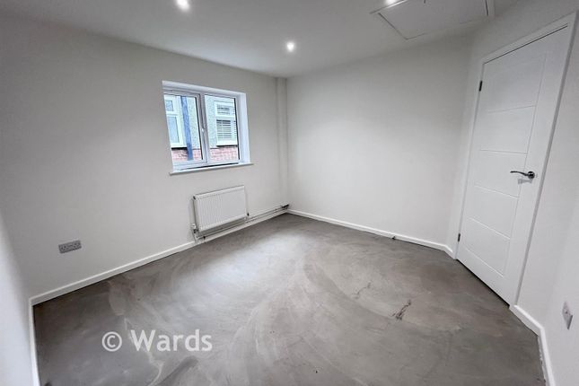 56, Dunes Road, Greatstone photo 3