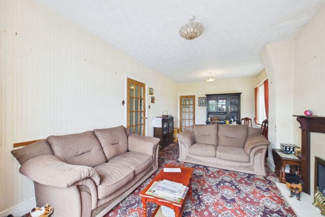 45, Marldon Road, Torquay photo 2