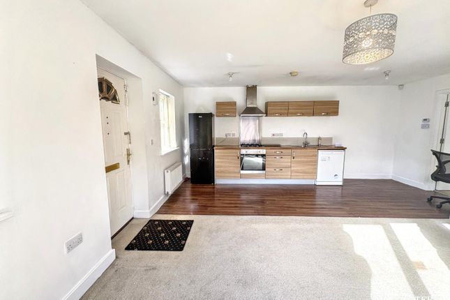 18, Robinson Avenue, Sheffield photo 2