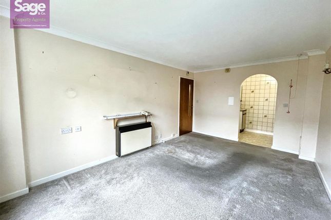 45, Home Valley House Bryngwyn Road, Newport photo 3
