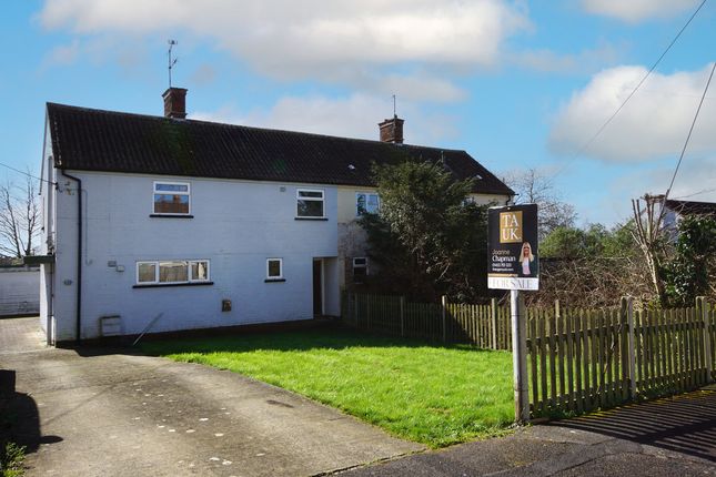 35, Parkview Road, Gloucestershire photo 2
