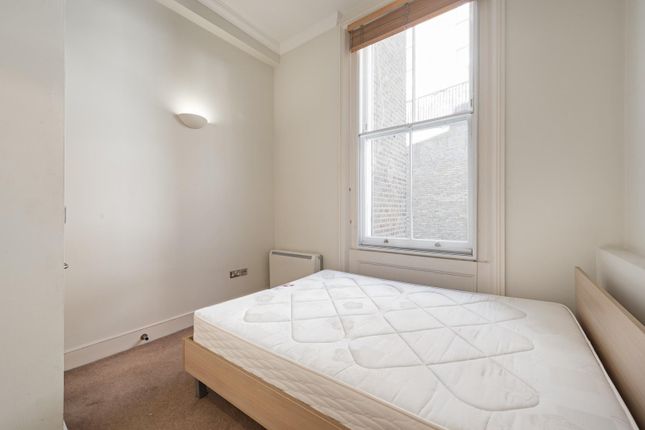 Flat 1, Old Brompton Road, South Kensington photo 4