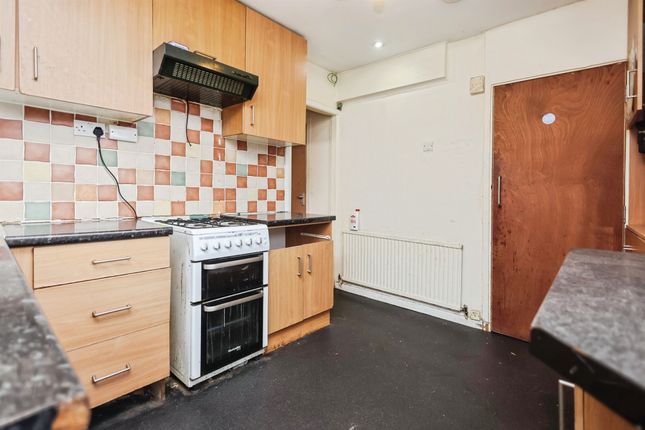 10, Nately Grove, Birmingham photo 4