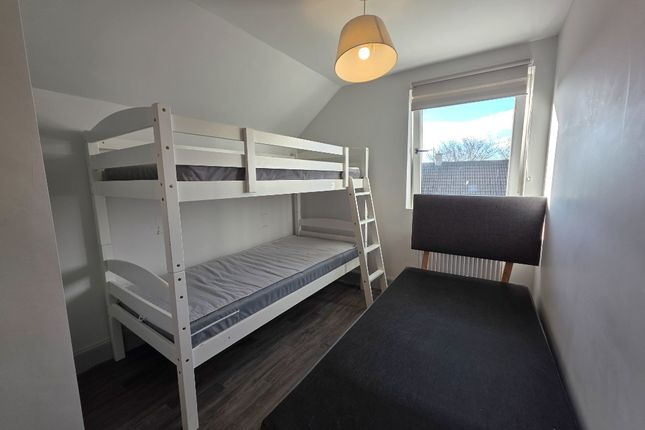 40D Links Road, Port Seton, East Lothian, EH32 0DZ, Prestonpans photo 5