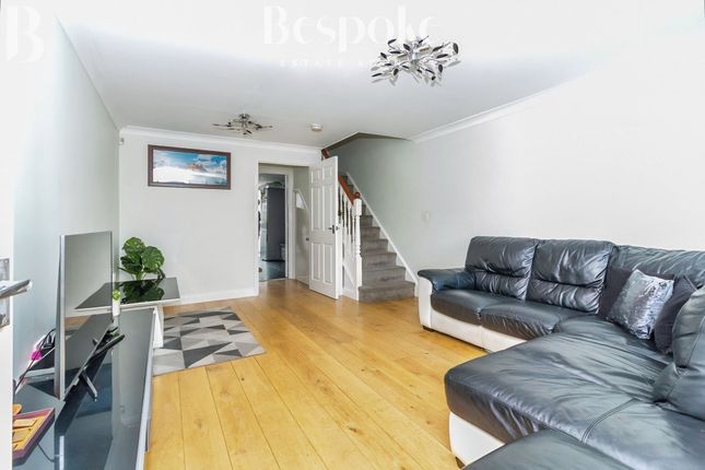 161, Maiden Place photo 3