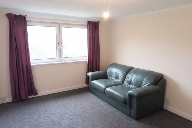 Hartlaw Crescent, Hillington, Glasgow, G52 2JP, Glasgow photo 2