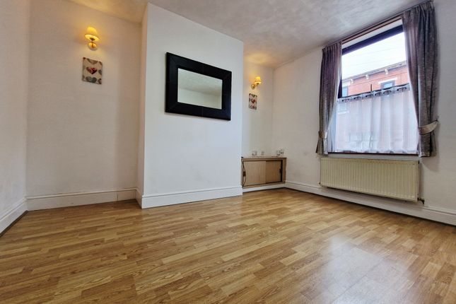 33, Spa Road, Preston photo 2