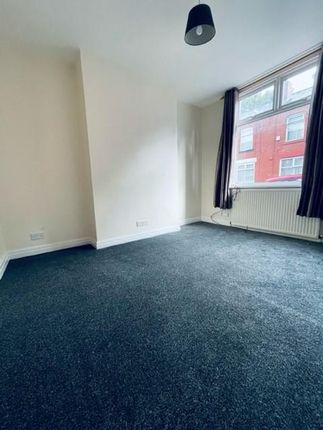 47, Grafton Street, Failsworth photo 2