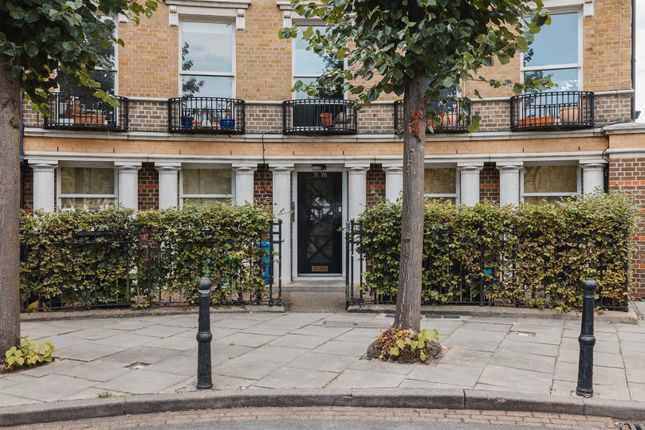 Mothers Square E5
