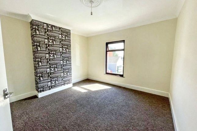 55, Barnsley Road, Pontefract photo 3