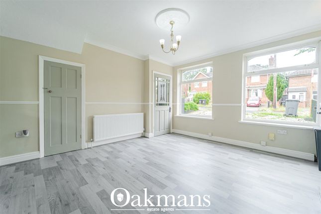 57, BOLNEY ROAD, BIRMINGHAM photo 4