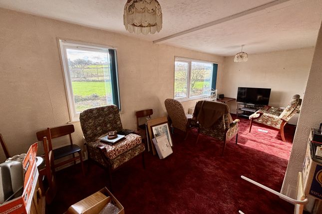 23 Nancherrow, Tregeseal, Penzance photo 2