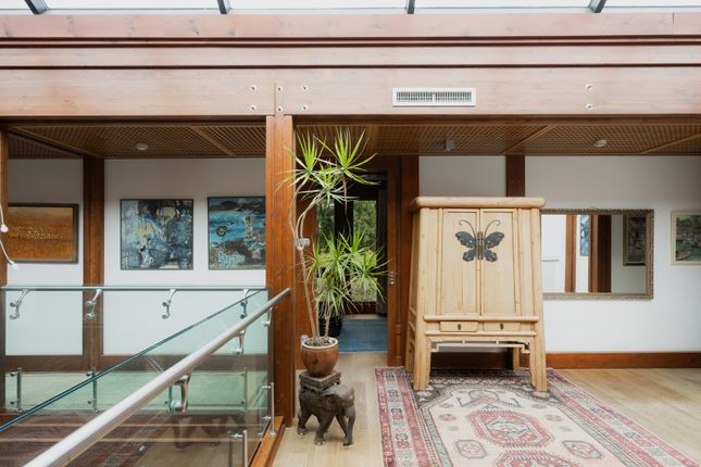 306752 - Blue Gates, Cambridge-19.Jpg