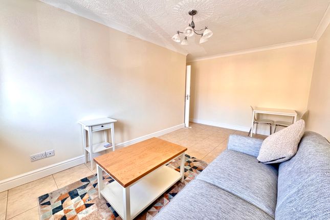 1 Hardy Close, Mount Pleasant Lane, Swanage photo 3
