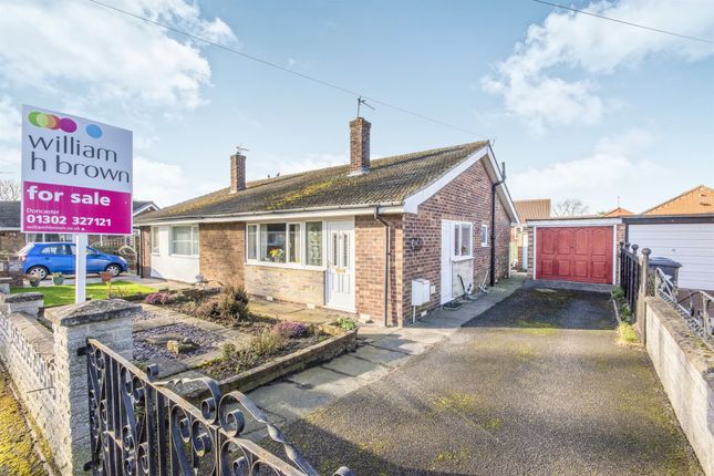 Homes for Sale in Norton, Doncaster Buy Property in Norton, Doncaster