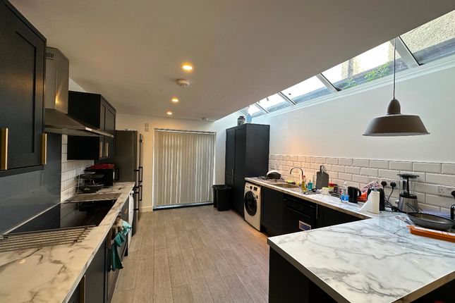 182 St. Georges Road, Coventry photo 5