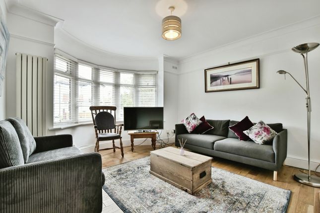 16, Bowness Avenue, Cheadle photo 2