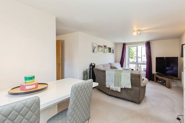 164, Bicester Road, Buckinghamshire photo 3