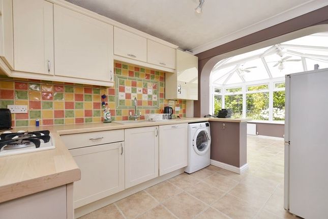7, Linhay Close, Brixham photo 4