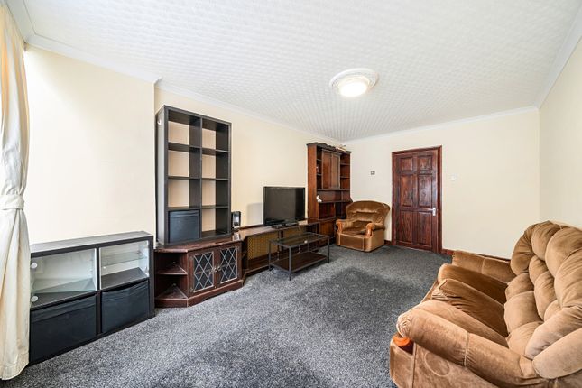 165c, Woodhill, Woolwich photo 2