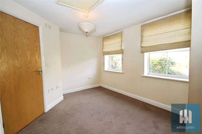 23, Ashdown Court, West Yorkshire photo 4