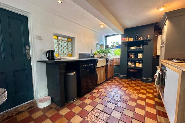 Townling House, Newnham photo 3