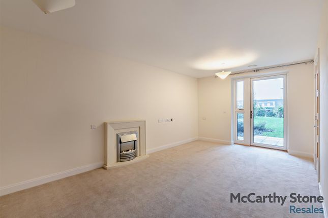 15 Williams Place, Greenwood Way, Didcot photo 4
