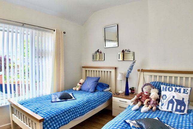 1 Bryncoed Terrace, Hengoed photo 5