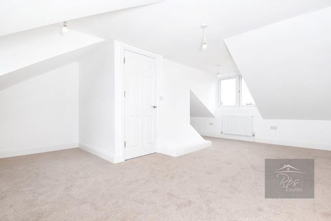 Semi-detached house for sale in Whytecroft, Hounslow