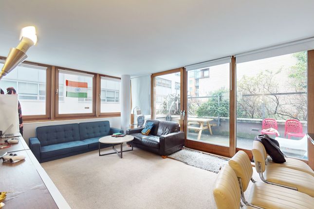 Apartment for sale in 1, Block 6, Clarian Quay Apartments, Ifsc, Dublin City, Dublin, Leinster, Ireland