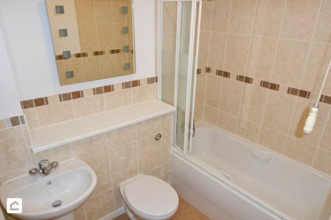 5a, Hawthorne Place, Epsom photo 5