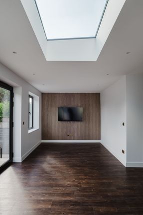 116 Norman Road, Belvedere photo 3