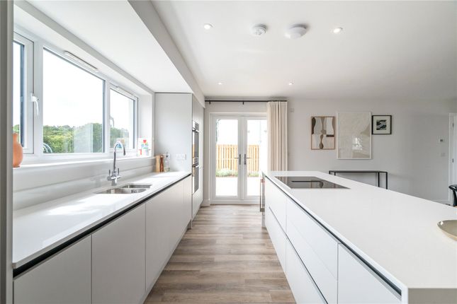 Plot 12, Kingswood, Pentewan Valley photo 4