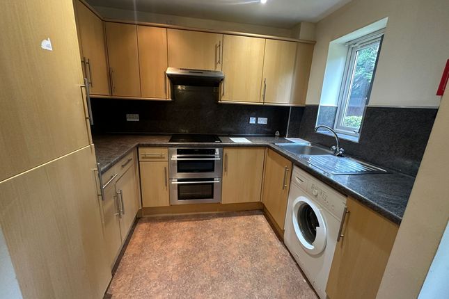 106, Gravelly Lane, Birmingham photo 3