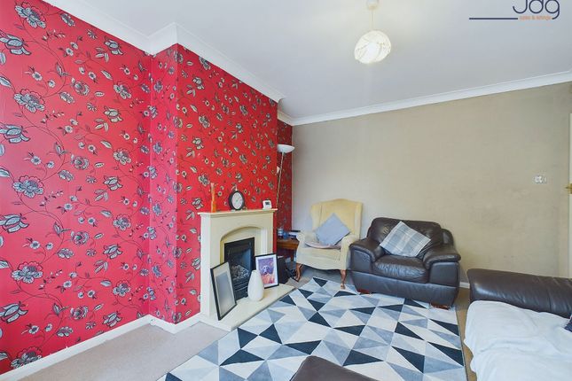 21, Glen View Crescent, Heysham | Four bedroom home in a great location photo 4