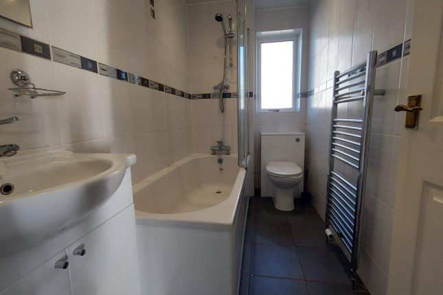 9, Western Avenue, Ellon photo 4