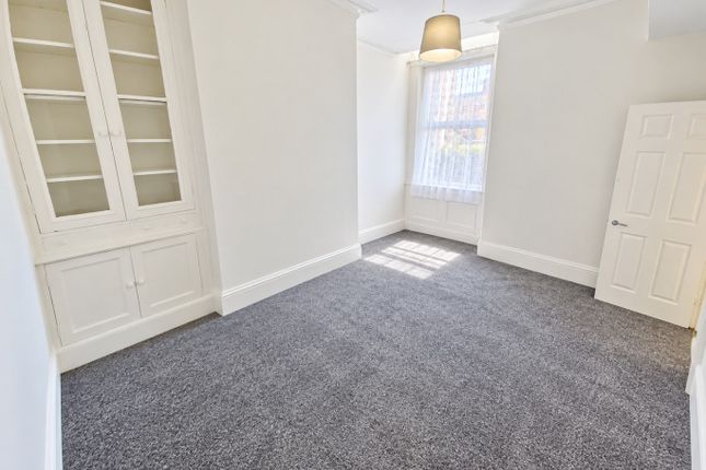 37, Caunce Street, Blackpool photo 4