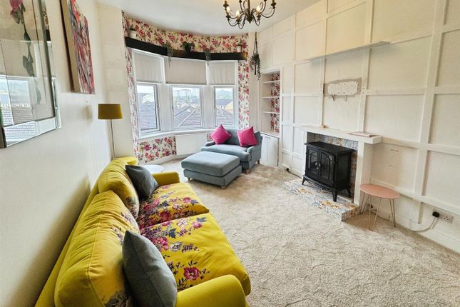 3/2, 5, Shaftesbury Street, Clydebank photo 3