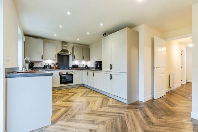21, Schofield Road, Greater Manchester photo 4