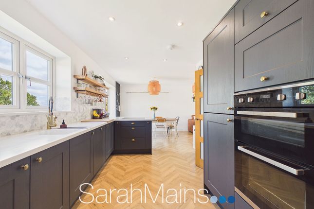 8 West Farm Drive, Newcastle Upon Tyne photo 2