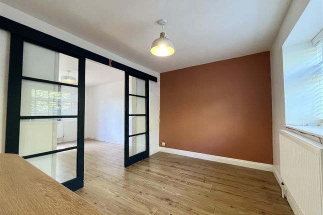 21, Eight Acre Lane, Wellington photo 4