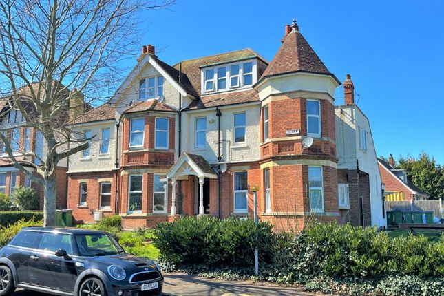 Julian Road