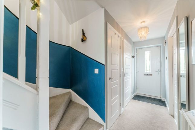4, Coleman Street, West Yorkshire photo 4