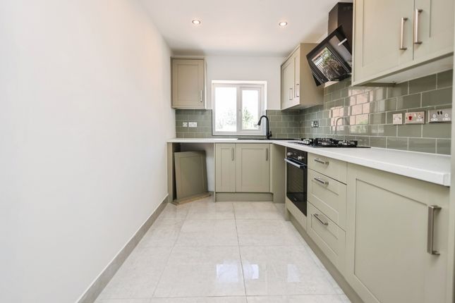 50, Westhaven Drive, West Midlands photo 4